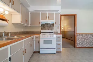 9441 S State Line Rd, Dyer, IN 46311 - Photo 19