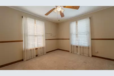 9441 S Stateline Road, Dyer, IN 46311 - Photo 13