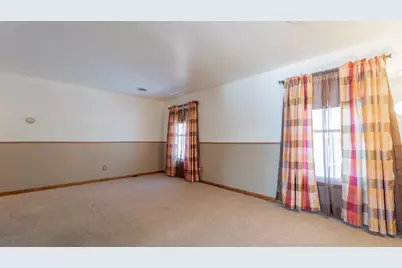 9441 S Stateline Road, Dyer, IN 46311 - Photo 17