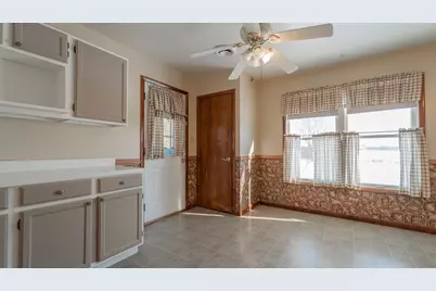 9441 S Stateline Road, Dyer, IN 46311 - Photo 23