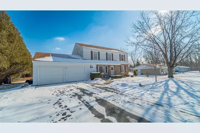 9441 S Stateline Road, Dyer, IN 46311 - Photo 37