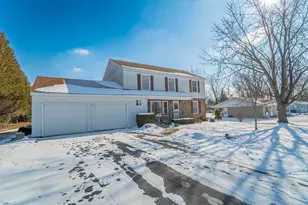 9441 S State Line Rd, Dyer, IN 46311 - Photo 37