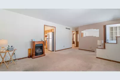 9441 S Stateline Road, Dyer, IN 46311 - Photo 3