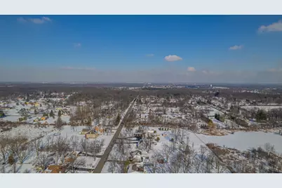 9441 S Stateline Road, Dyer, IN 46311 - Photo 41