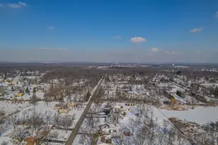 9441 S State Line Rd, Dyer, IN 46311 - Photo 41