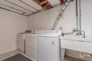 9441 S State Line Rd, Dyer, IN 46311 - Photo 31