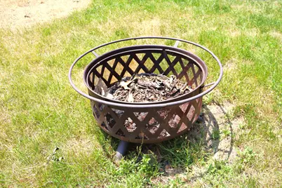 1975 Hamilton Street, Portage, IN 46368 - Photo 13