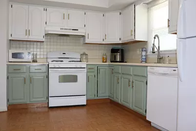 1975 Hamilton Street, Portage, IN 46368 - Photo 5