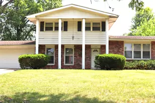 1975 Hamilton St, Portage, IN 46368 - Photo 1