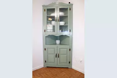 1975 Hamilton Street, Portage, IN 46368 - Photo 7