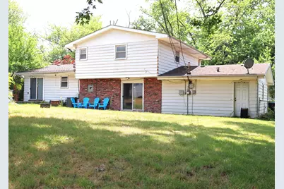 1975 Hamilton Street, Portage, IN 46368 - Photo 11