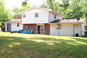 1975 Hamilton St, Portage, IN 46368 - Photo 11