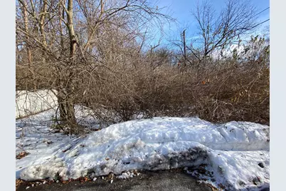 850 Avondale Street, Valparaiso, IN 46385 - Photo 5