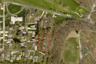 850 Avondale St, Valparaiso, IN 46385 - Photo 1