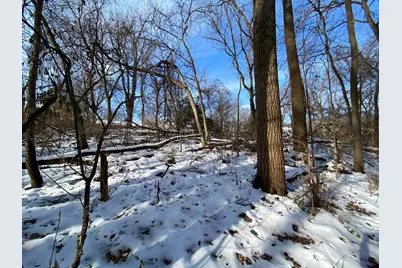 850 Avondale Street, Valparaiso, IN 46385 - Photo 7