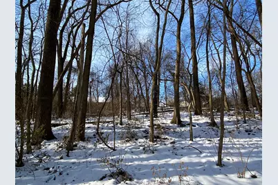 850 Avondale Street, Valparaiso, IN 46385 - Photo 3