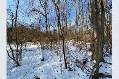 850 Avondale Street, Valparaiso, IN 46385 - Photo 9