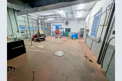 52 W Main Street, Westville, IN 46391 - Photo 3