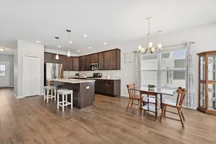 6332 Glenbrook Ave, Portage, IN 46368 - Photo 9