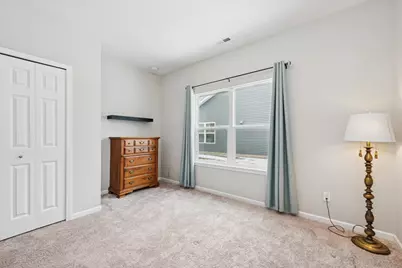 6332 Glenbrook Avenue, Portage, IN 46368 - Photo 19