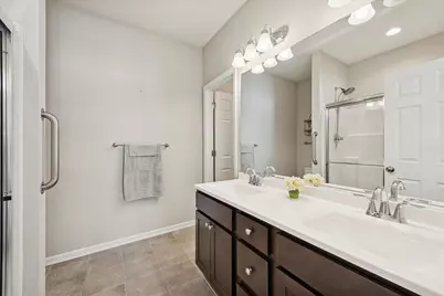 6332 Glenbrook Avenue, Portage, IN 46368 - Photo 17