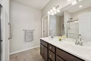 6332 Glenbrook Ave, Portage, IN 46368 - Photo 17