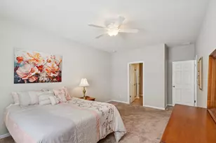 6332 Glenbrook Ave, Portage, IN 46368 - Photo 15