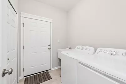 6332 Glenbrook Avenue, Portage, IN 46368 - Photo 23