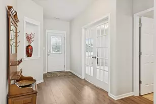 6332 Glenbrook Ave, Portage, IN 46368 - Photo 3