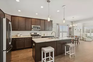 6332 Glenbrook Ave, Portage, IN 46368 - Photo 13