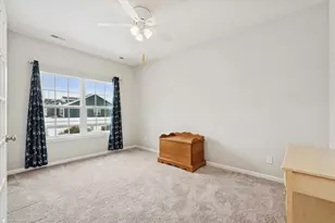 6332 Glenbrook Ave, Portage, IN 46368 - Photo 21