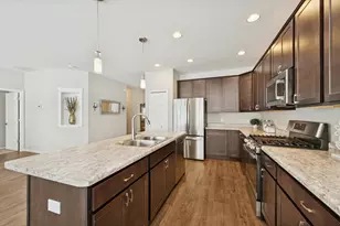 6332 Glenbrook Ave, Portage, IN 46368 - Photo 11