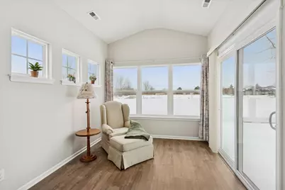 6332 Glenbrook Avenue, Portage, IN 46368 - Photo 7