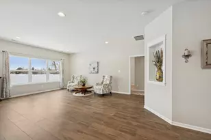 6332 Glenbrook Ave, Portage, IN 46368 - Photo 5