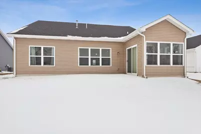 6332 Glenbrook Avenue, Portage, IN 46368 - Photo 25