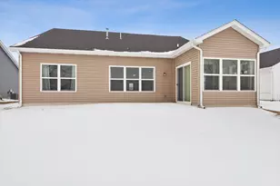 6332 Glenbrook Ave, Portage, IN 46368 - Photo 25