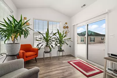 11032 Lola Lane, Crown Point, IN 46307 - Photo 13