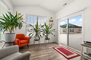 11032 Lola Ln, Crown Point, IN 46307 - Photo 13