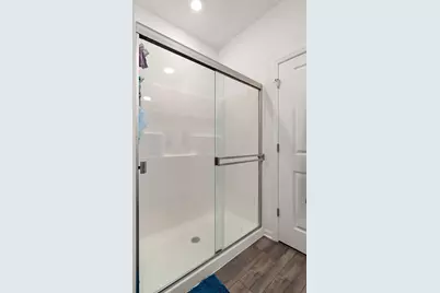 11032 Lola Lane, Crown Point, IN 46307 - Photo 21