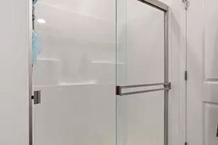 11032 Lola Ln, Crown Point, IN 46307 - Photo 21