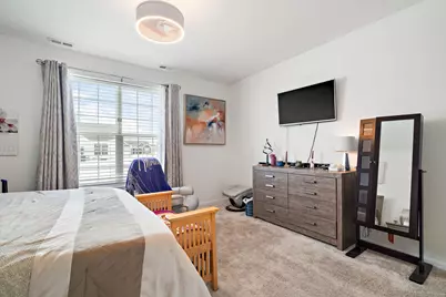 11032 Lola Lane, Crown Point, IN 46307 - Photo 19