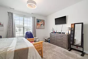 11032 Lola Ln, Crown Point, IN 46307 - Photo 19