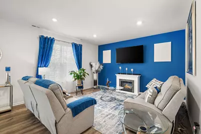 11032 Lola Lane, Crown Point, IN 46307 - Photo 11