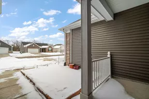 11032 Lola Ln, Crown Point, IN 46307 - Photo 3