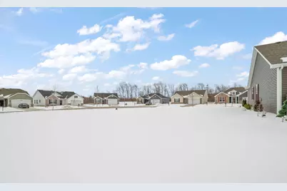 11032 Lola Lane, Crown Point, IN 46307 - Photo 25