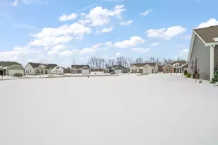 11032 Lola Ln, Crown Point, IN 46307 - Photo 25