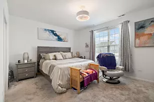 11032 Lola Ln, Crown Point, IN 46307 - Photo 17