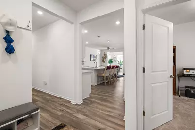 11032 Lola Lane, Crown Point, IN 46307 - Photo 5