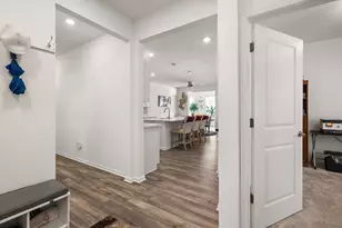 11032 Lola Ln, Crown Point, IN 46307 - Photo 5