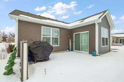 11032 Lola Lane, Crown Point, IN 46307 - Photo 27